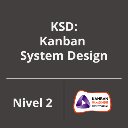 Kanban System Design